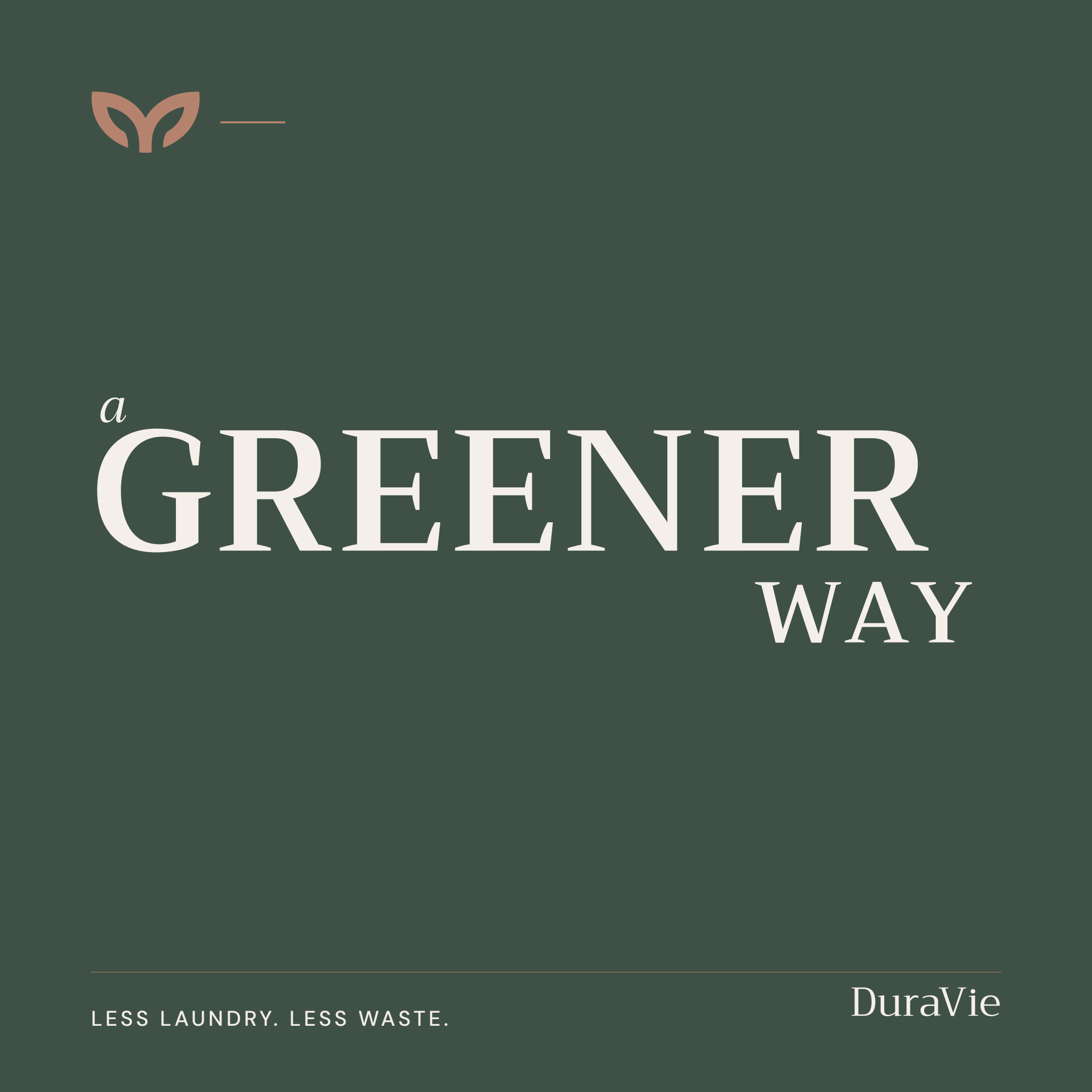 Green square